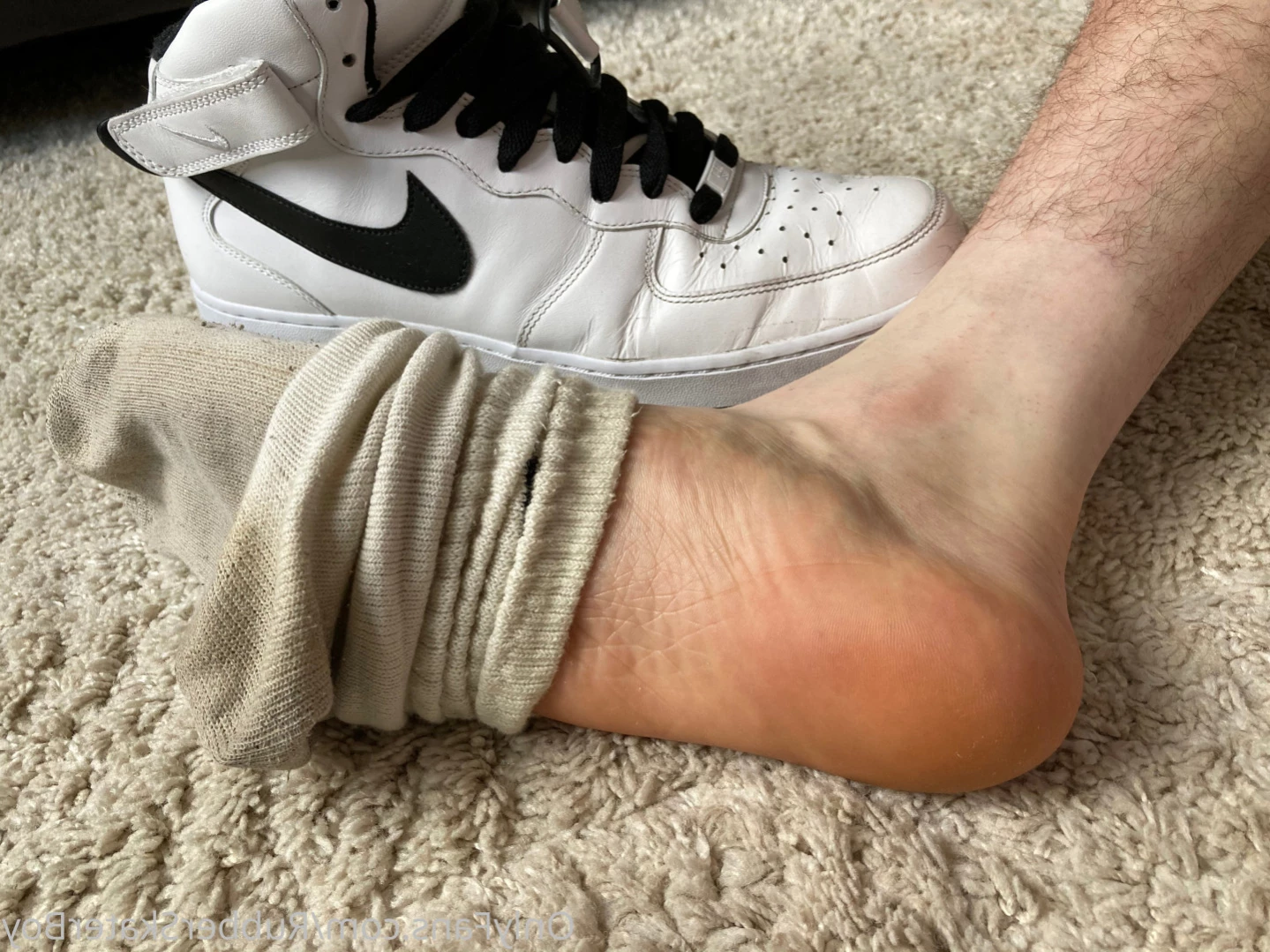 rubberskaterboy Onlyfans leaked photo 13776490 on Hotleaks.tv