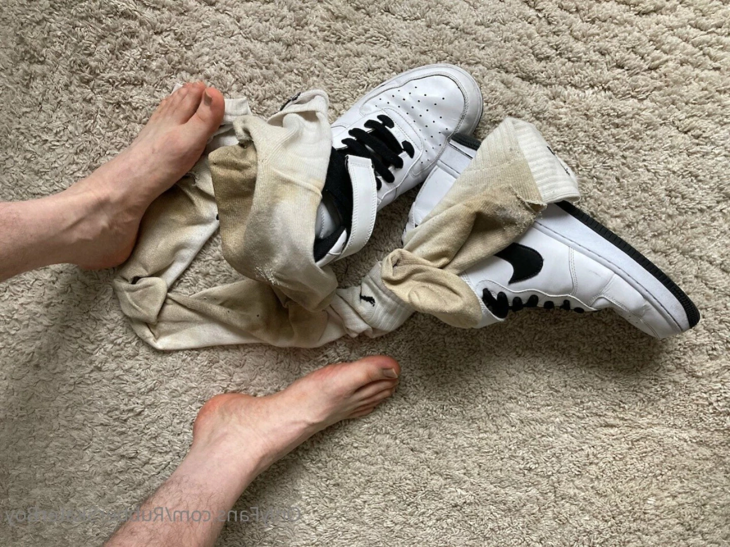 rubberskaterboy Onlyfans leaked photo 13776532 on Hotleaks.tv