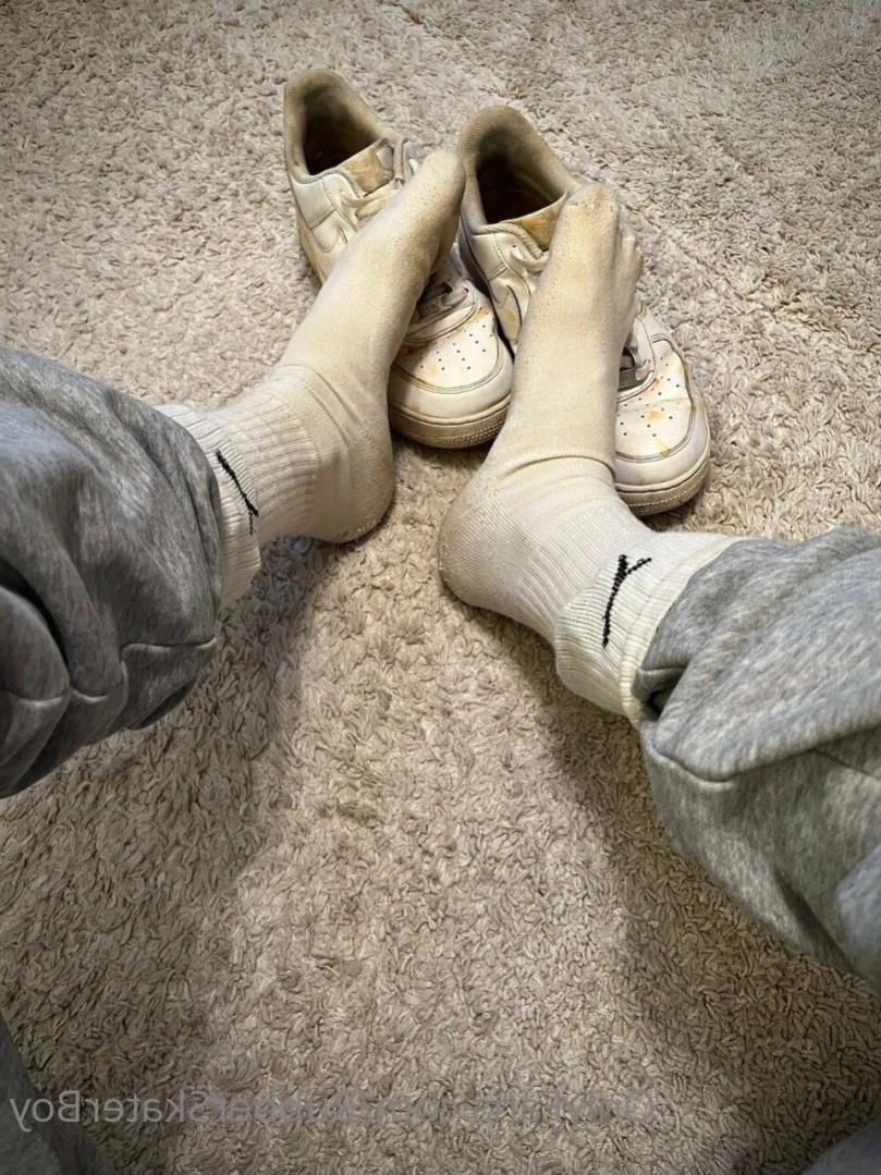 rubberskaterboy Onlyfans leaked photo 13776562 on Hotleaks.tv