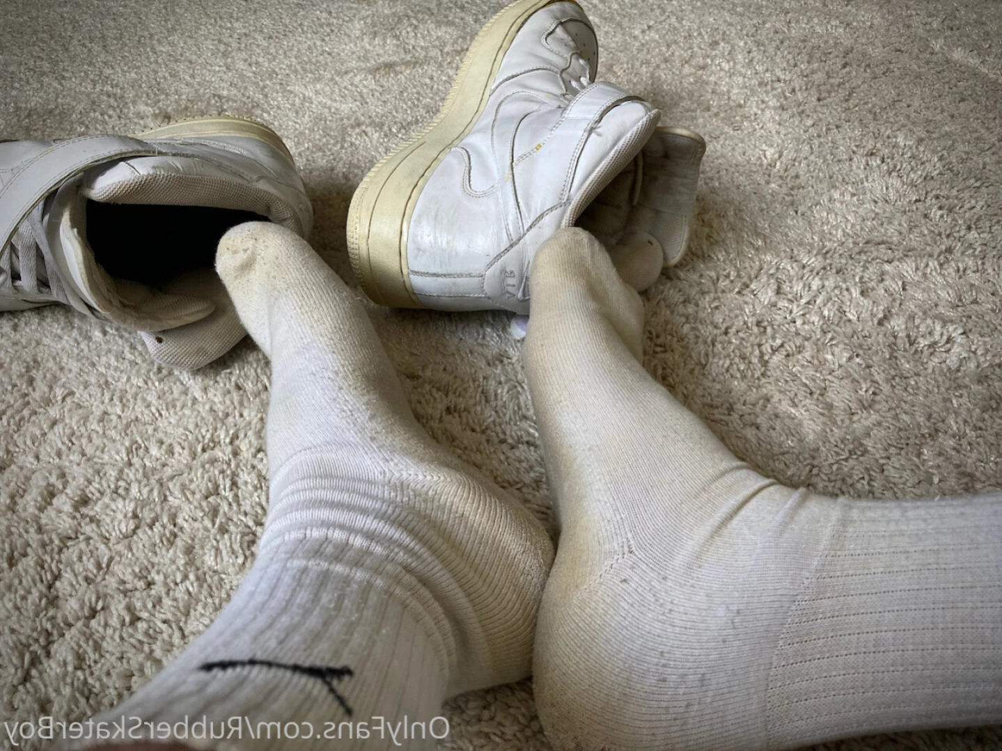 rubberskaterboy Onlyfans leaked photo 13776612 on Hotleaks.tv