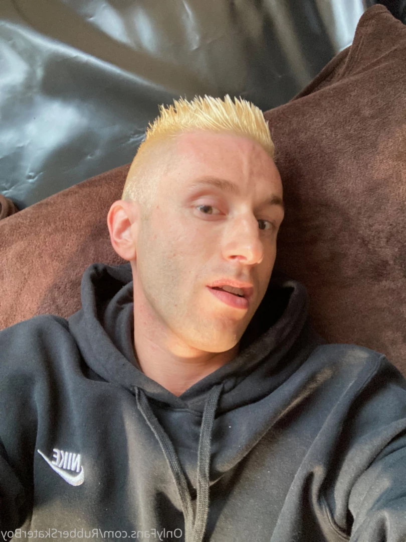 rubberskaterboy Onlyfans leaked photo 13776680 on Hotleaks.tv