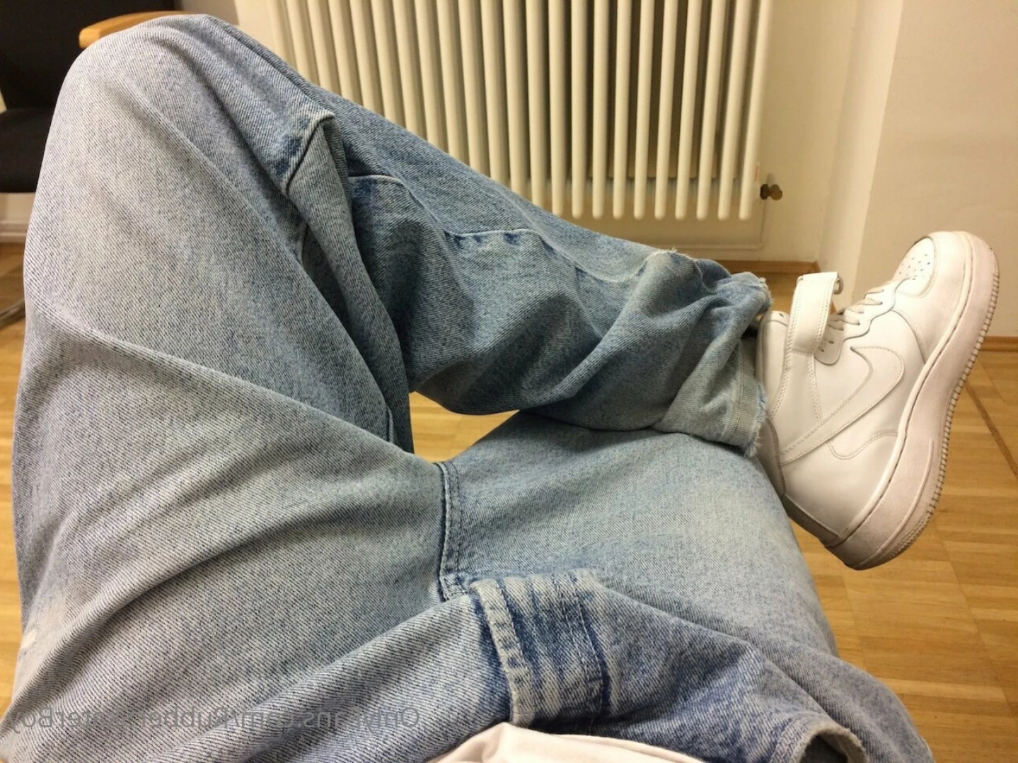 rubberskaterboy Onlyfans leaked photo 13776708 on Hotleaks.tv