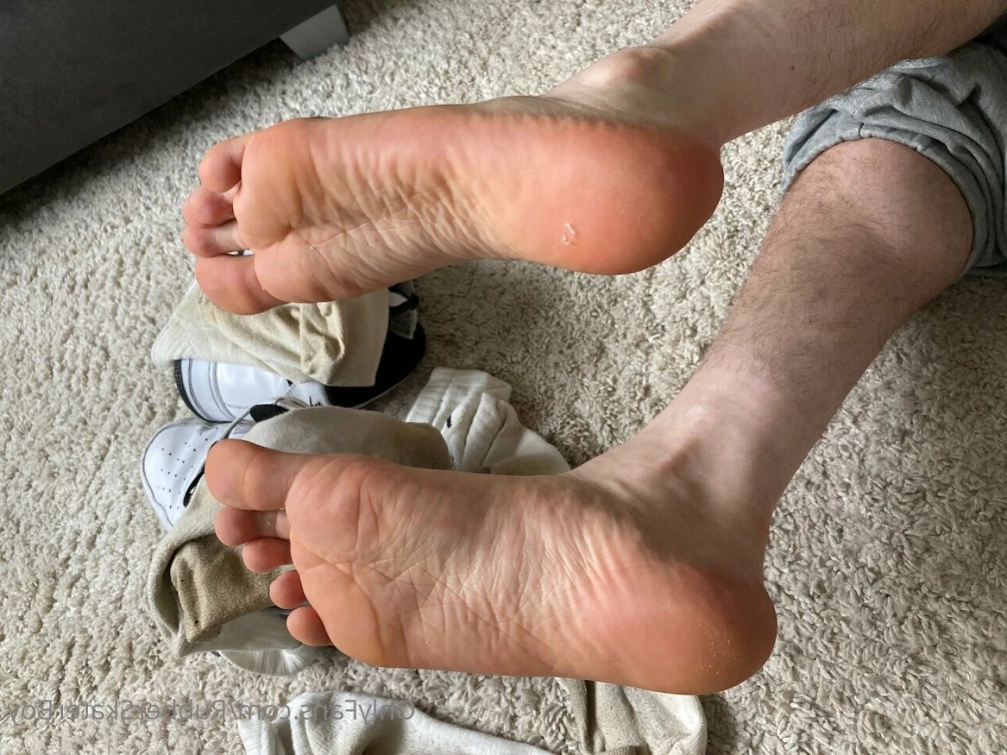 rubberskaterboy Onlyfans leaked photo 13776791 on Hotleaks.tv