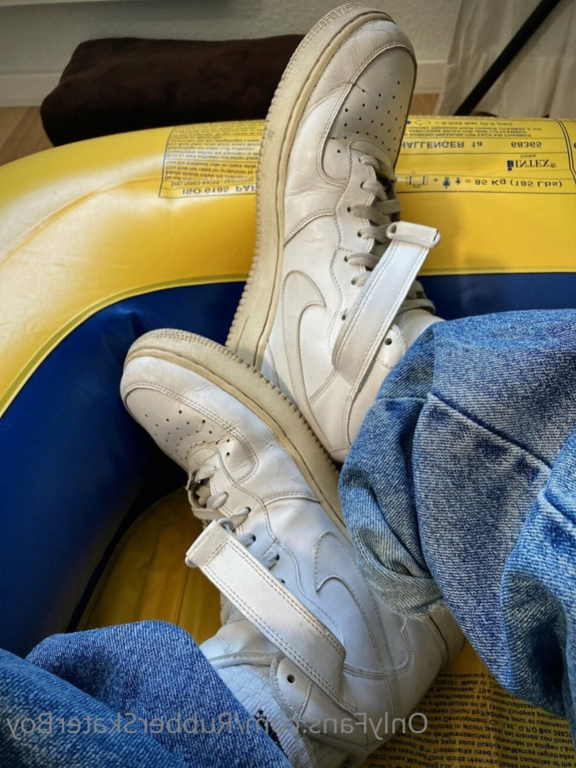 rubberskaterboy Onlyfans leaked photo 13776825 on Hotleaks.tv