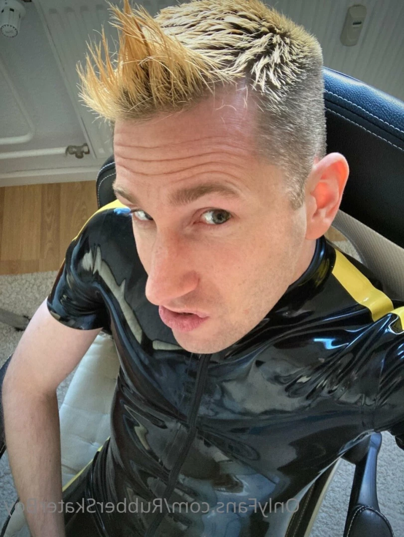 rubberskaterboy Onlyfans leaked photo 13776836 on Hotleaks.tv