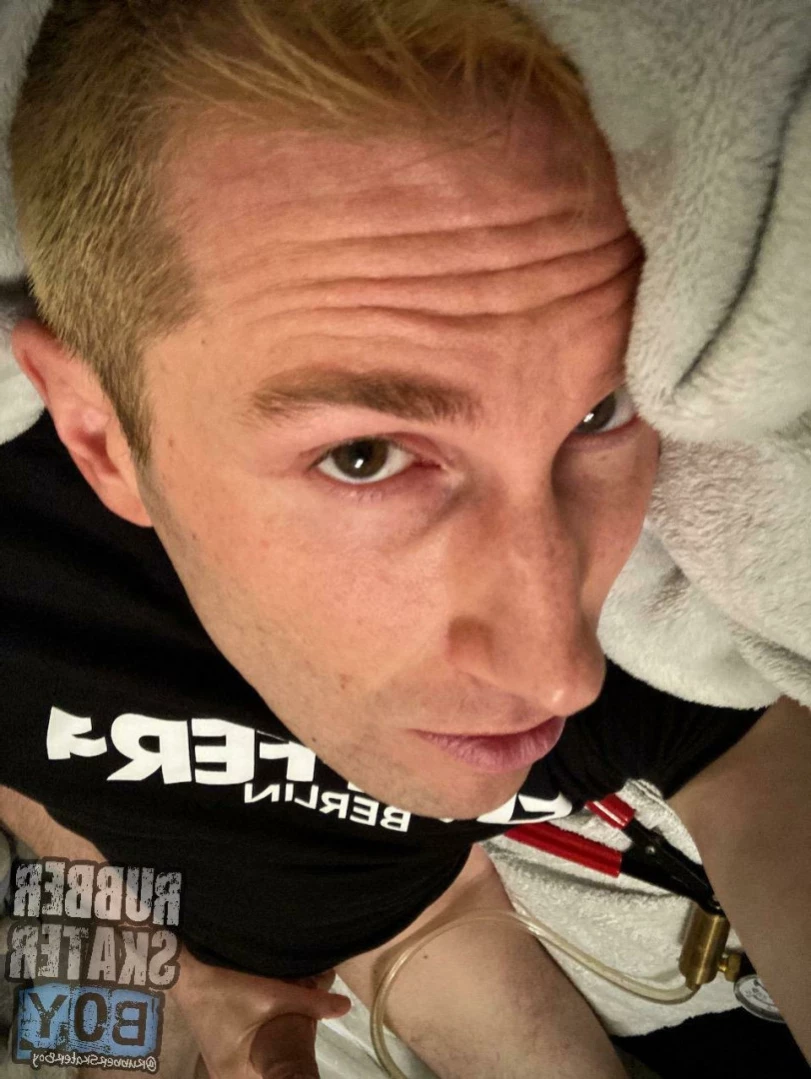 rubberskaterboy Onlyfans leaked photo 13776859 on Hotleaks.tv