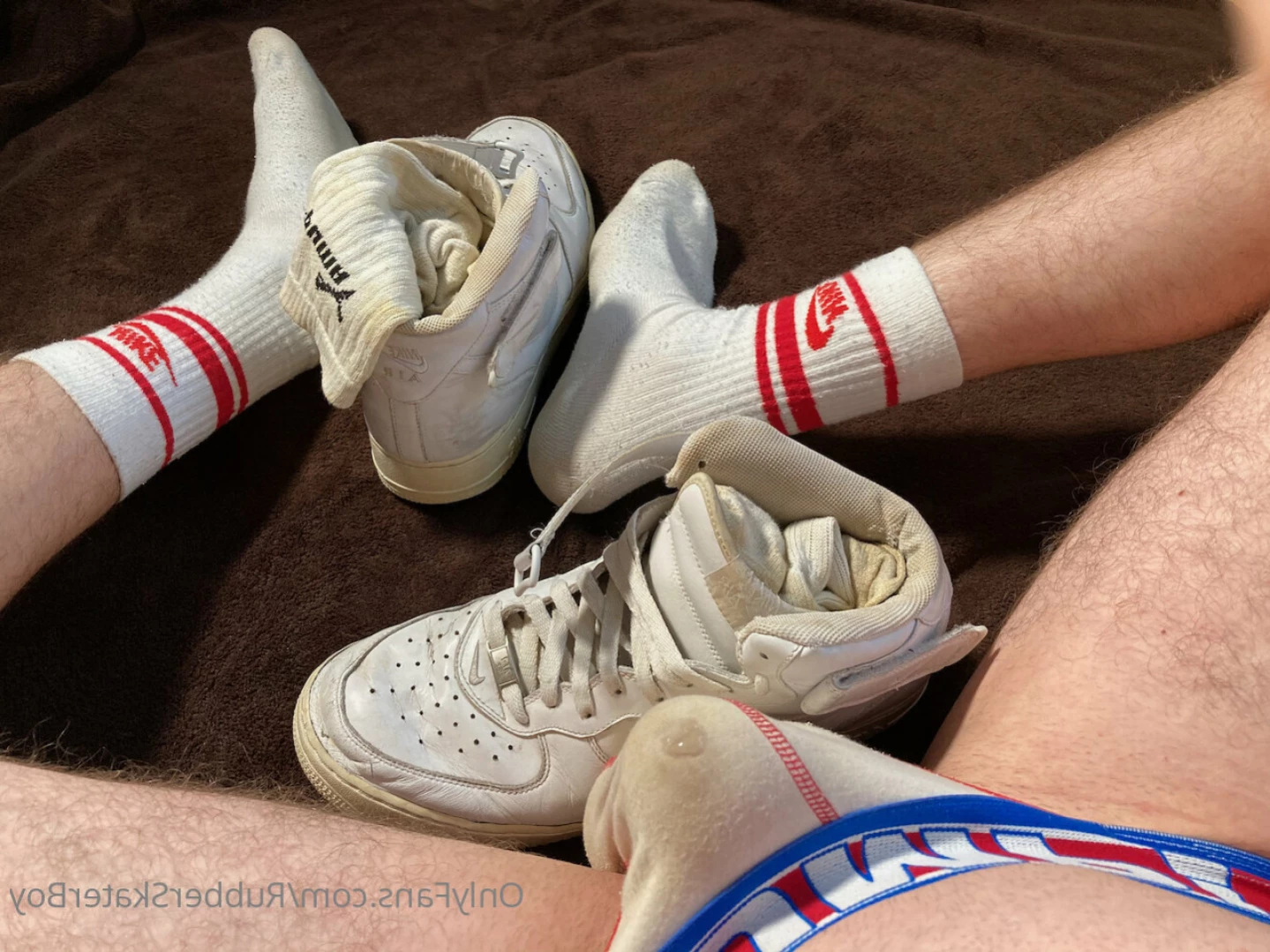 rubberskaterboy Onlyfans leaked photo 13776932 on Hotleaks.tv