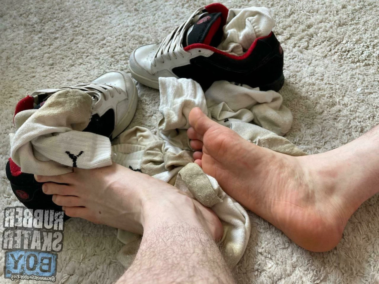rubberskaterboy Onlyfans leaked photo 13776973 on Hotleaks.tv