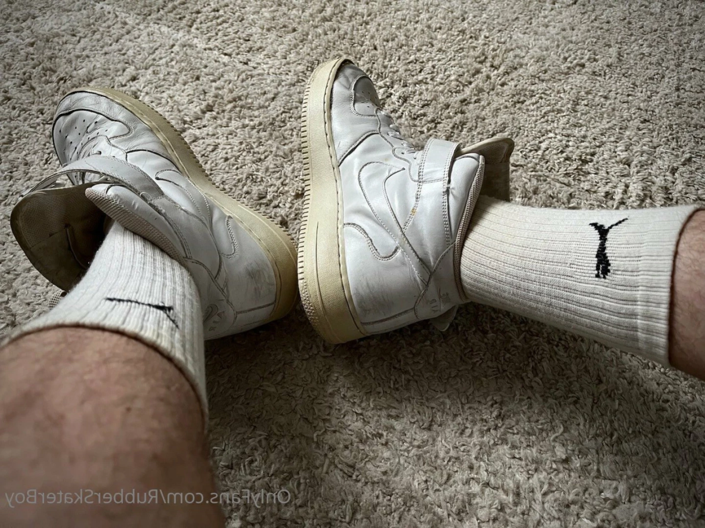 rubberskaterboy Onlyfans leaked photo 13777052 on Hotleaks.tv