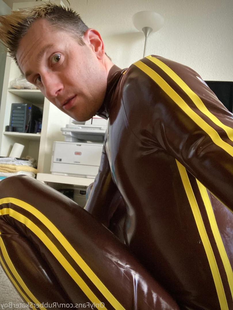 rubberskaterboy Onlyfans leaked photo 13777068 on Hotleaks.tv