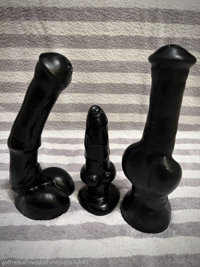 rubberskaterboy Onlyfans leaked photo 13777131 on Hotleaks.tv