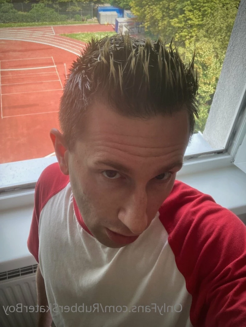 rubberskaterboy Onlyfans leaked photo 13777236 on Hotleaks.tv