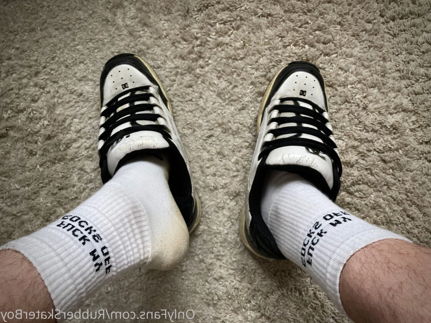 rubberskaterboy Onlyfans leaked photo 13777245 on Hotleaks.tv