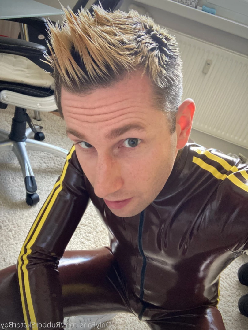 rubberskaterboy Onlyfans leaked photo 13777432 on Hotleaks.tv