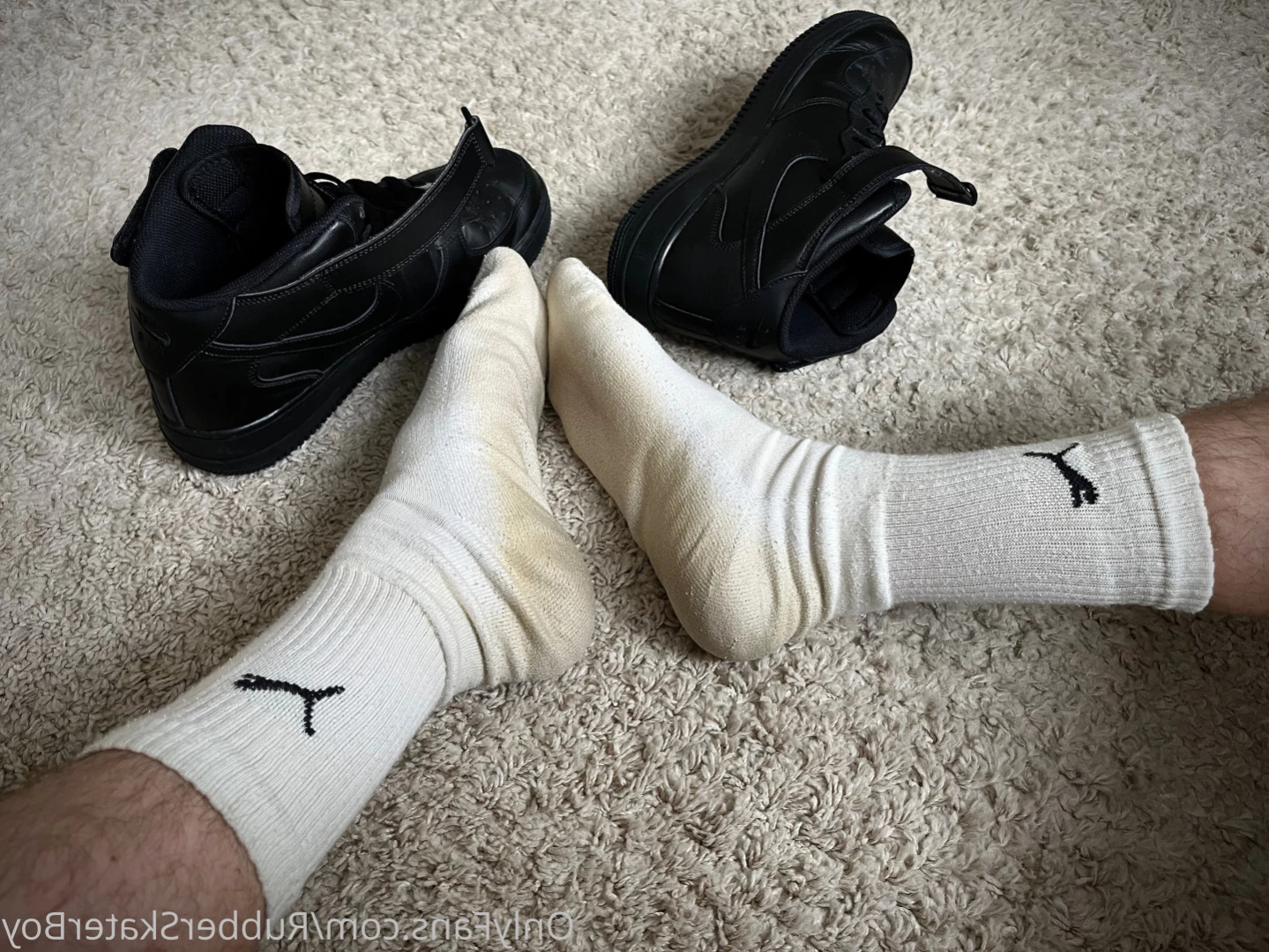 rubberskaterboy Onlyfans leaked photo 13777445 on Hotleaks.tv