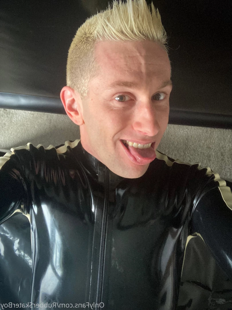 rubberskaterboy Onlyfans leaked photo 13777531 on Hotleaks.tv