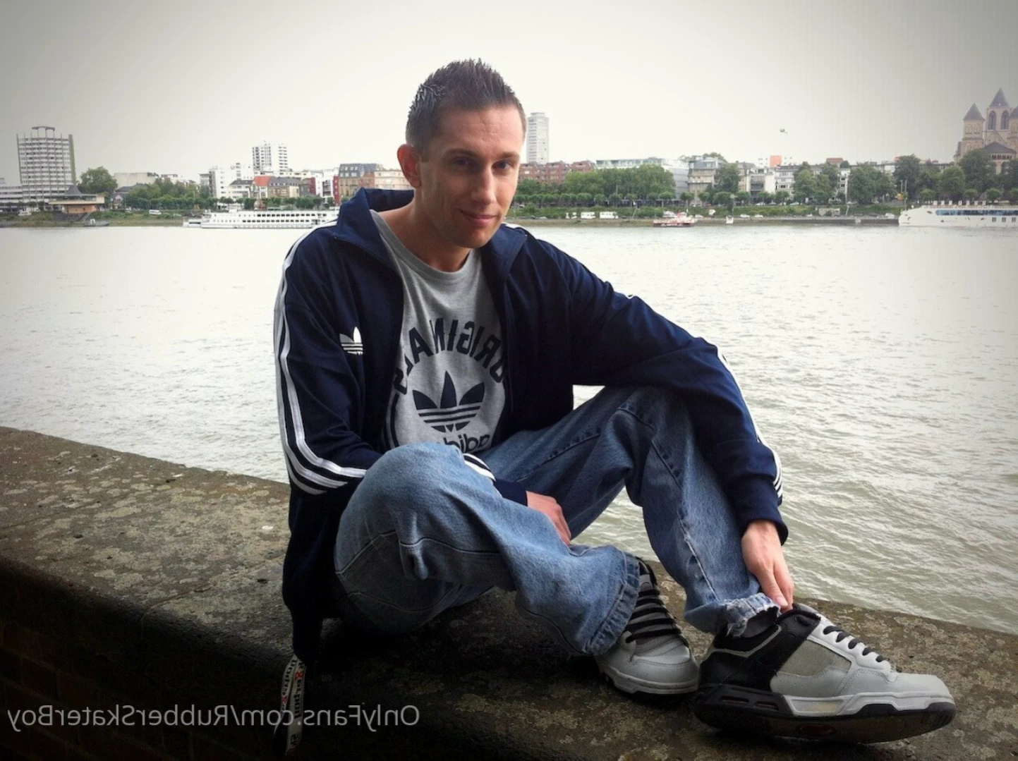 rubberskaterboy Onlyfans leaked photo 13777595 on Hotleaks.tv