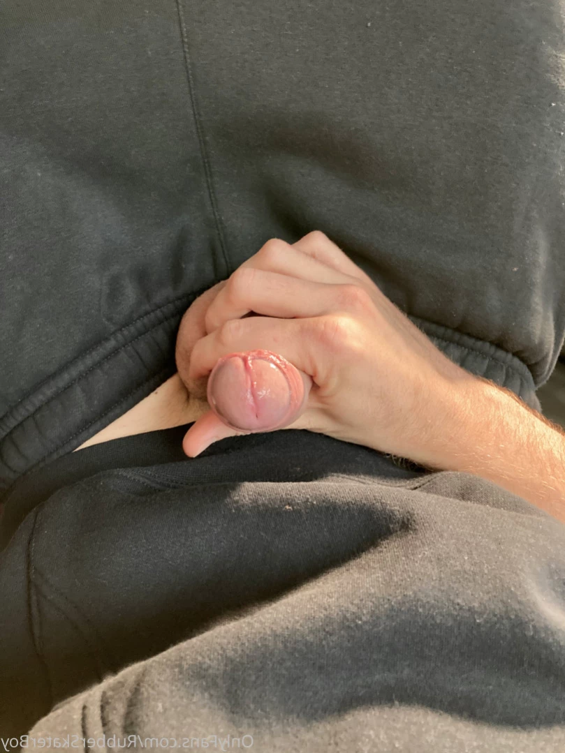 rubberskaterboy Onlyfans leaked photo 13777615 on Hotleaks.tv