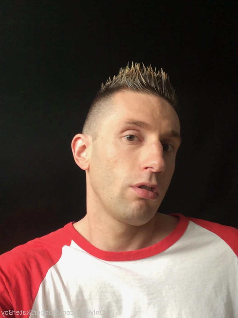 rubberskaterboy Onlyfans leaked photo 13777667 on Hotleaks.tv