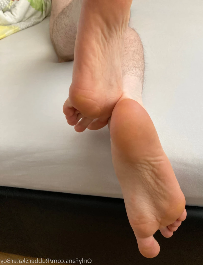 rubberskaterboy Onlyfans leaked photo 13777687 on Hotleaks.tv