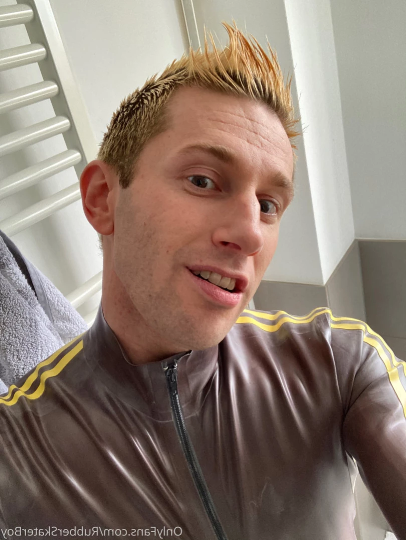 rubberskaterboy Onlyfans leaked photo 13777711 on Hotleaks.tv