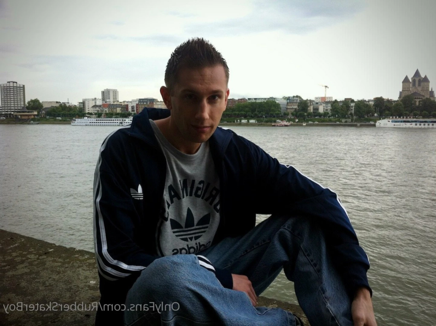 rubberskaterboy Onlyfans leaked photo 13777755 on Hotleaks.tv