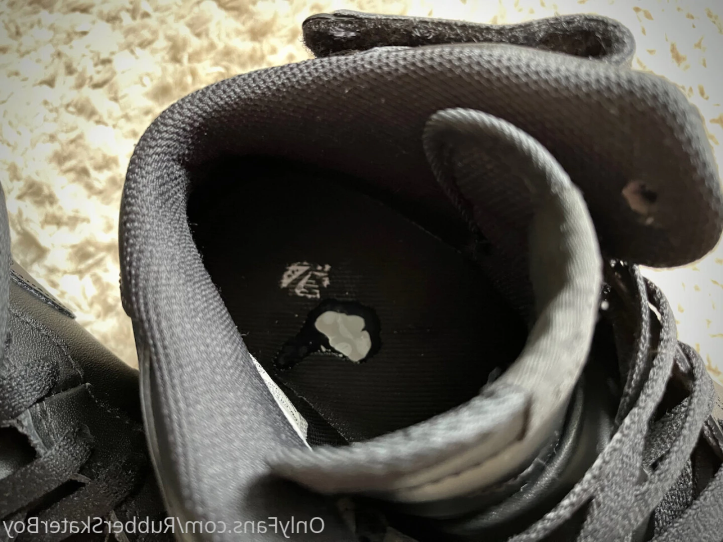 rubberskaterboy Onlyfans leaked photo 13777783 on Hotleaks.tv