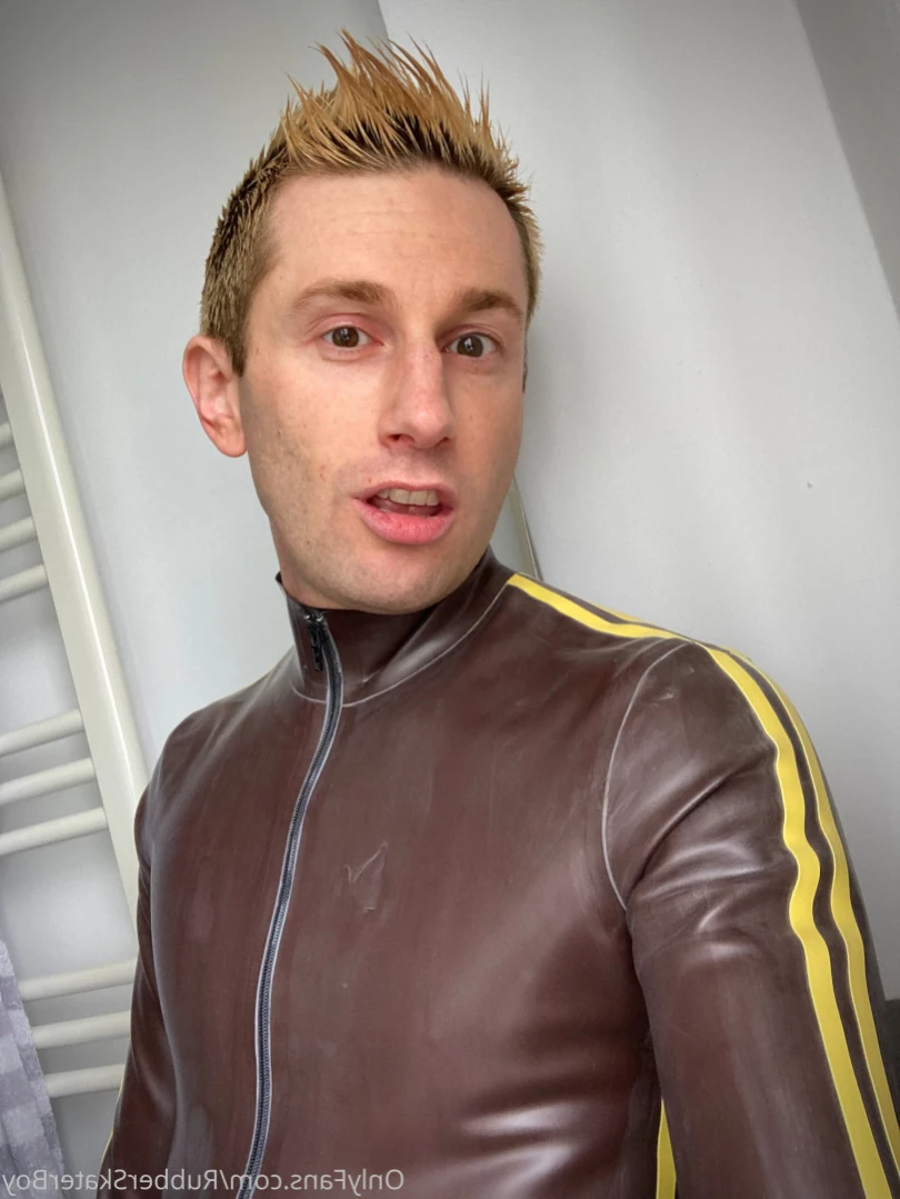 rubberskaterboy Onlyfans leaked photo 13777823 on Hotleaks.tv