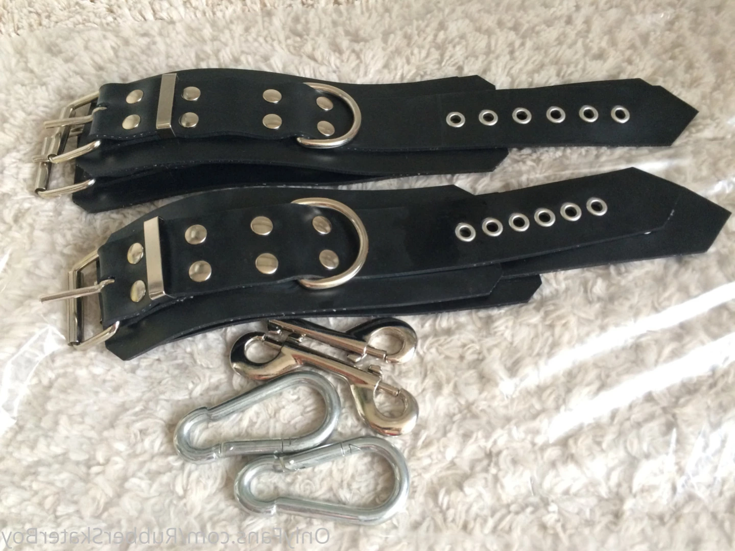 rubberskaterboy Onlyfans leaked photo 13777868 on Hotleaks.tv