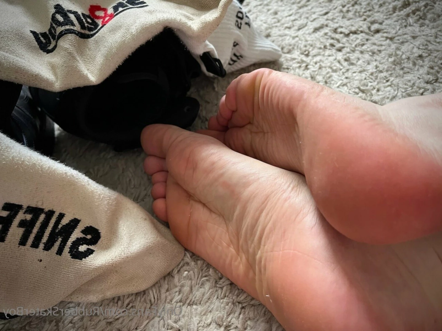 rubberskaterboy Onlyfans leaked photo 13777976 on Hotleaks.tv