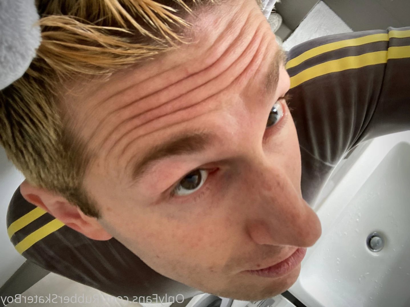 rubberskaterboy Onlyfans leaked photo 13778025 on Hotleaks.tv