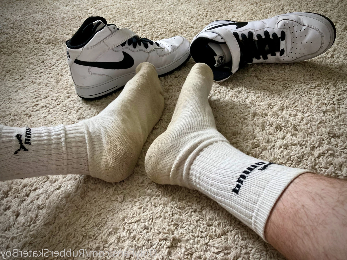 rubberskaterboy Onlyfans leaked photo 13778033 on Hotleaks.tv