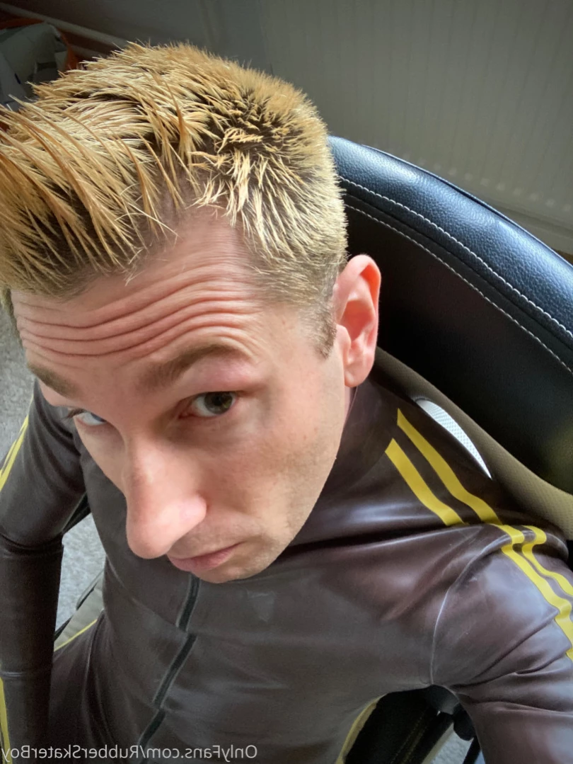 rubberskaterboy Onlyfans leaked photo 13778097 on Hotleaks.tv