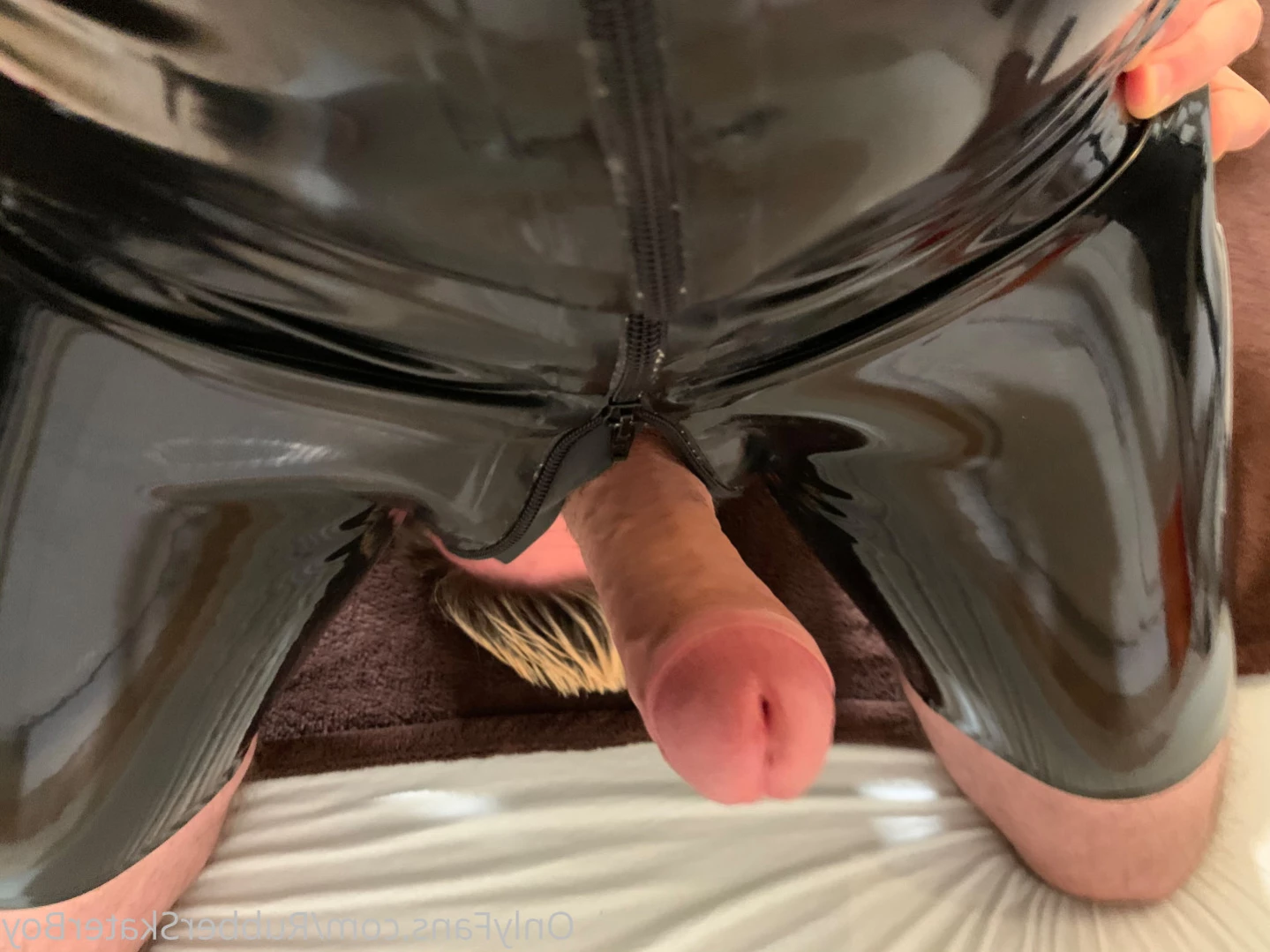 rubberskaterboy Onlyfans leaked photo 13778104 on Hotleaks.tv