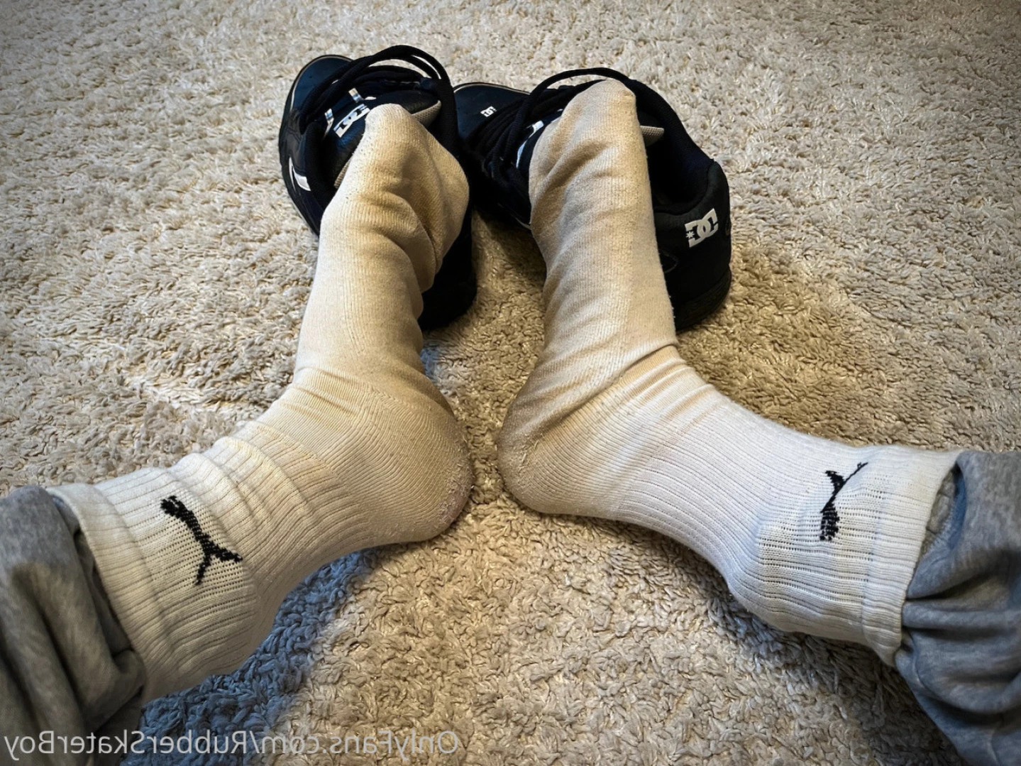 rubberskaterboy Onlyfans leaked photo 13778113 on Hotleaks.tv