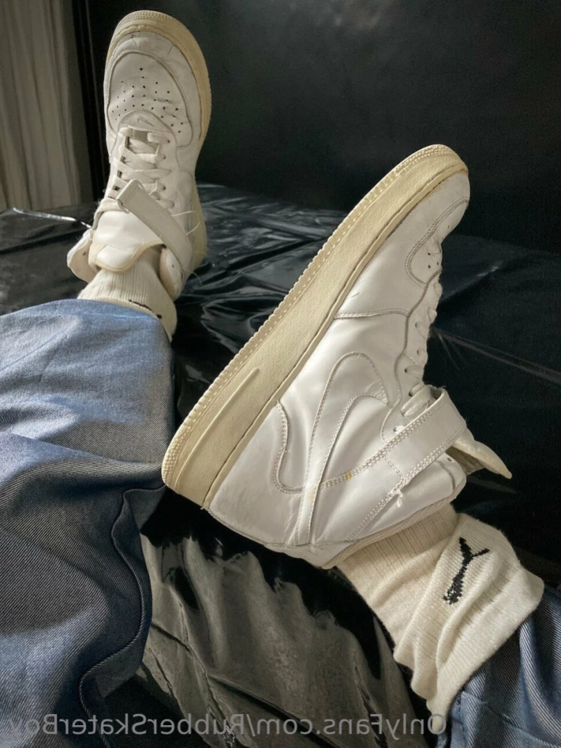rubberskaterboy Onlyfans leaked photo 13778177 on Hotleaks.tv