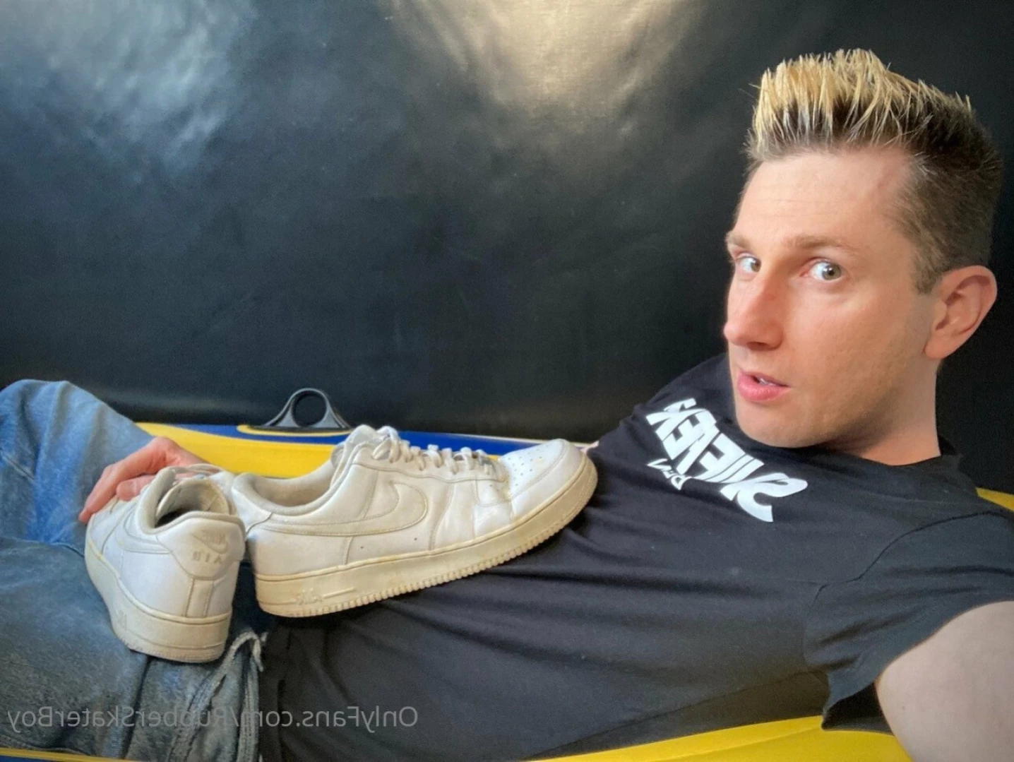 rubberskaterboy Onlyfans leaked photo 13778275 on Hotleaks.tv