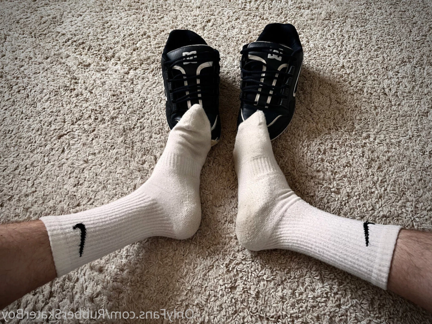 rubberskaterboy Onlyfans leaked photo 13778399 on Hotleaks.tv