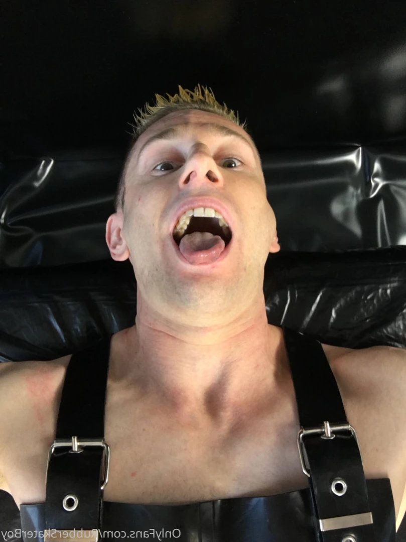 rubberskaterboy Onlyfans leaked photo 13778433 on Hotleaks.tv