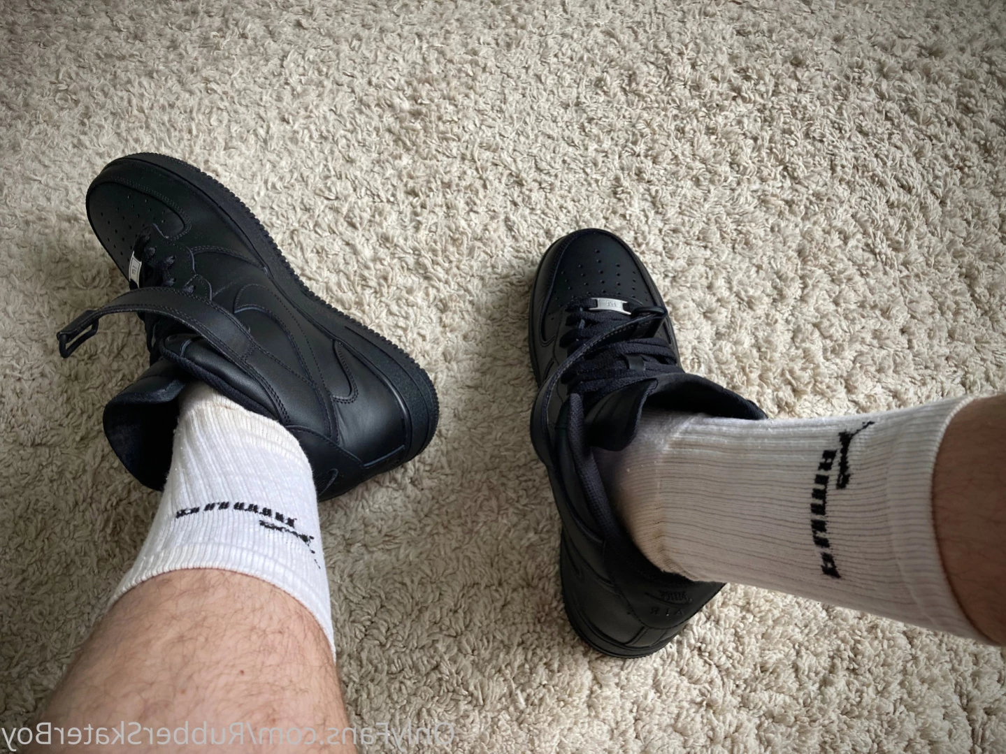 rubberskaterboy Onlyfans leaked photo 13778443 on Hotleaks.tv