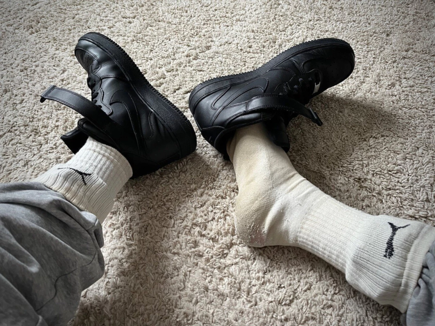 rubberskaterboy Onlyfans leaked photo 13778455 on Hotleaks.tv