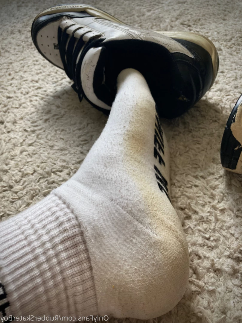 rubberskaterboy Onlyfans leaked photo 13778528 on Hotleaks.tv