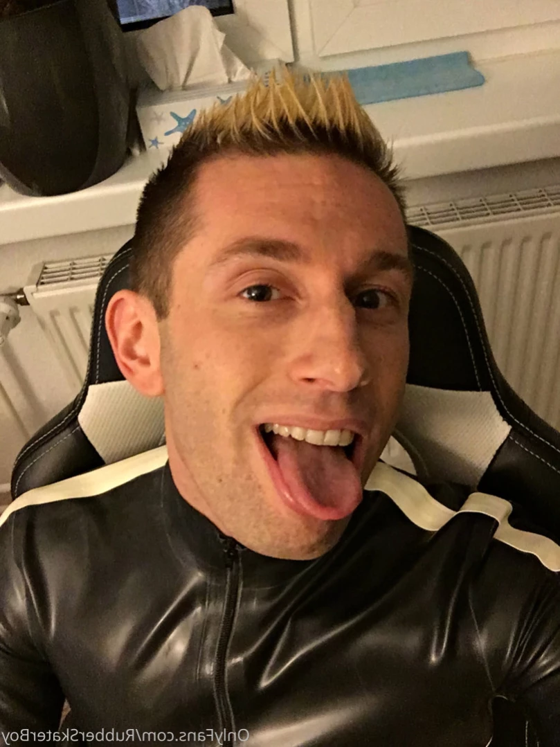 rubberskaterboy Onlyfans leaked photo 13778548 on Hotleaks.tv