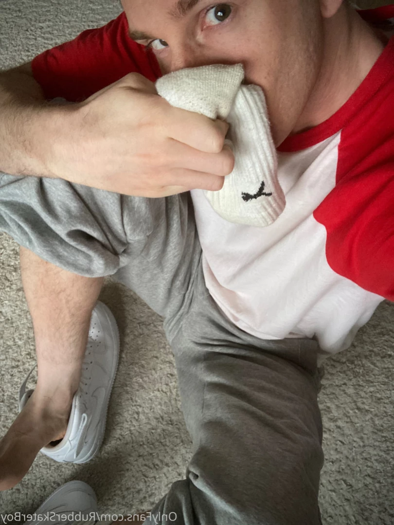 rubberskaterboy Onlyfans leaked photo 13778635 on Hotleaks.tv
