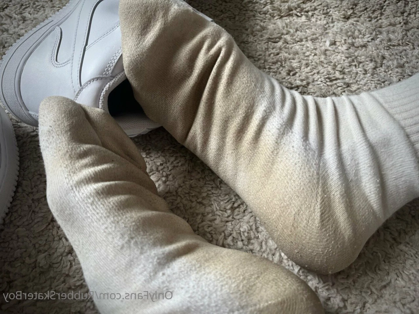 rubberskaterboy Onlyfans leaked photo 13778663 on Hotleaks.tv