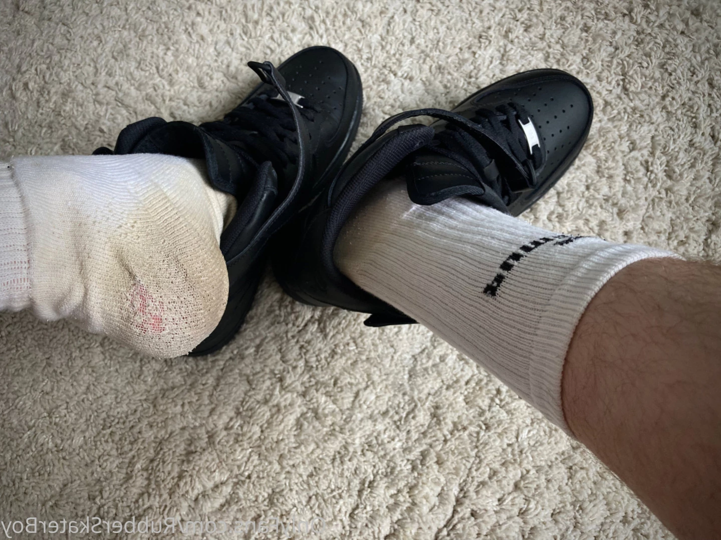 rubberskaterboy Onlyfans leaked photo 13778755 on Hotleaks.tv