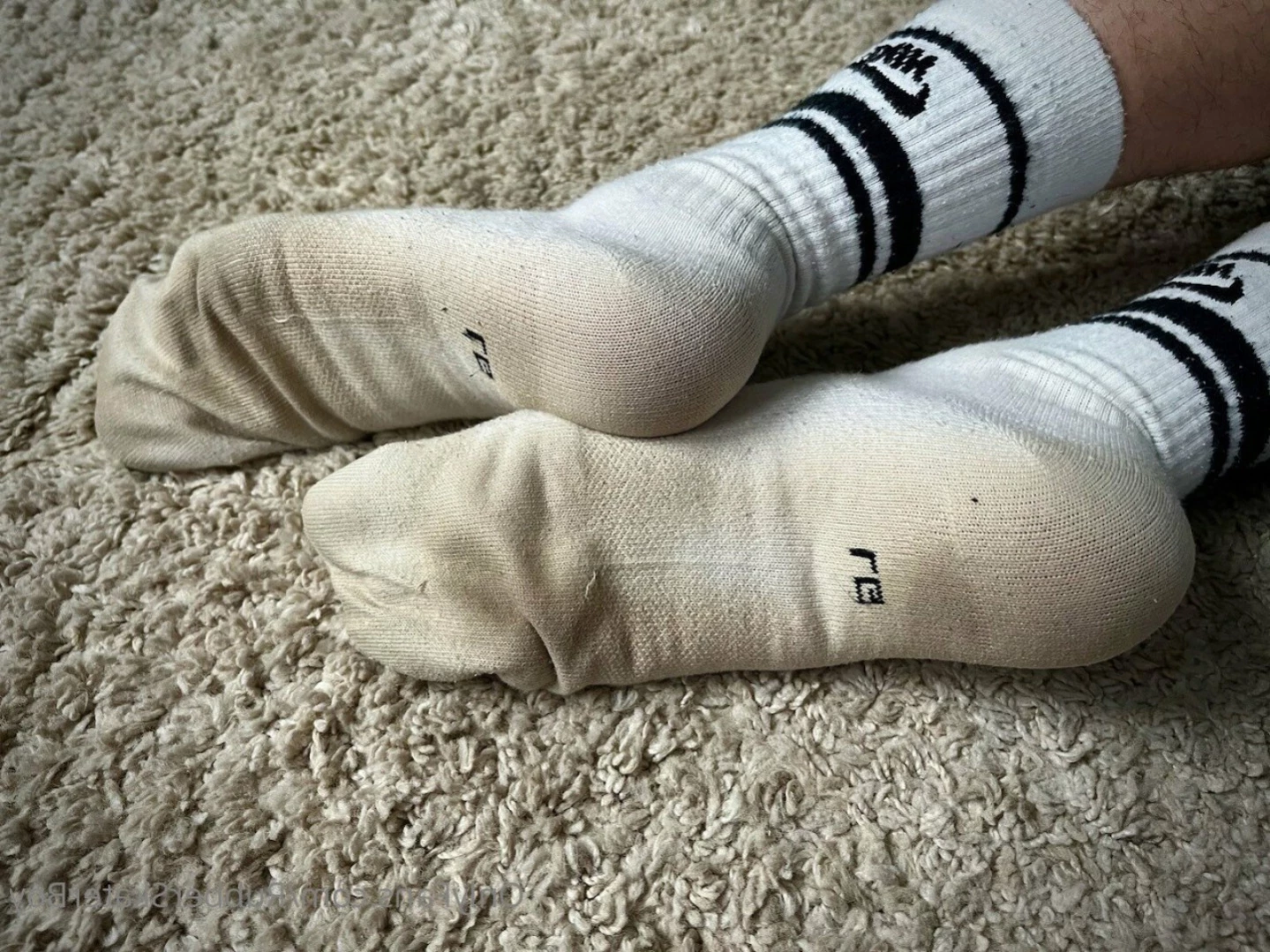 rubberskaterboy Onlyfans leaked photo 13778846 on Hotleaks.tv