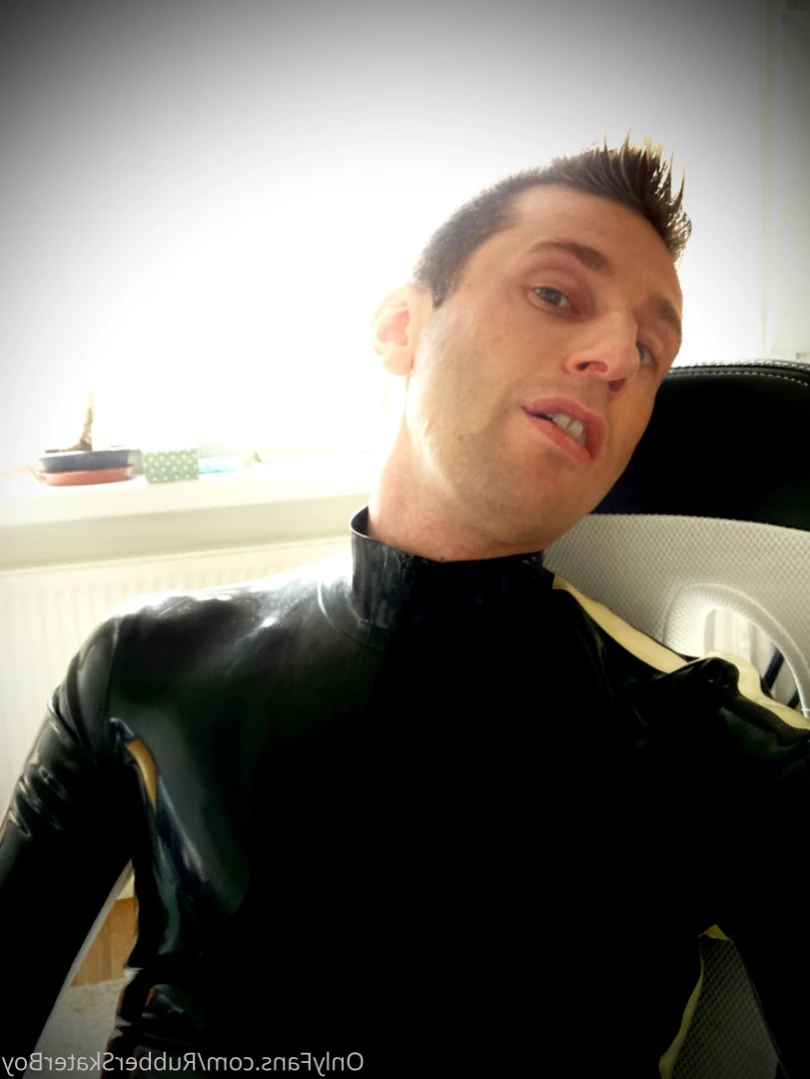 rubberskaterboy Onlyfans leaked photo 13778876 on Hotleaks.tv