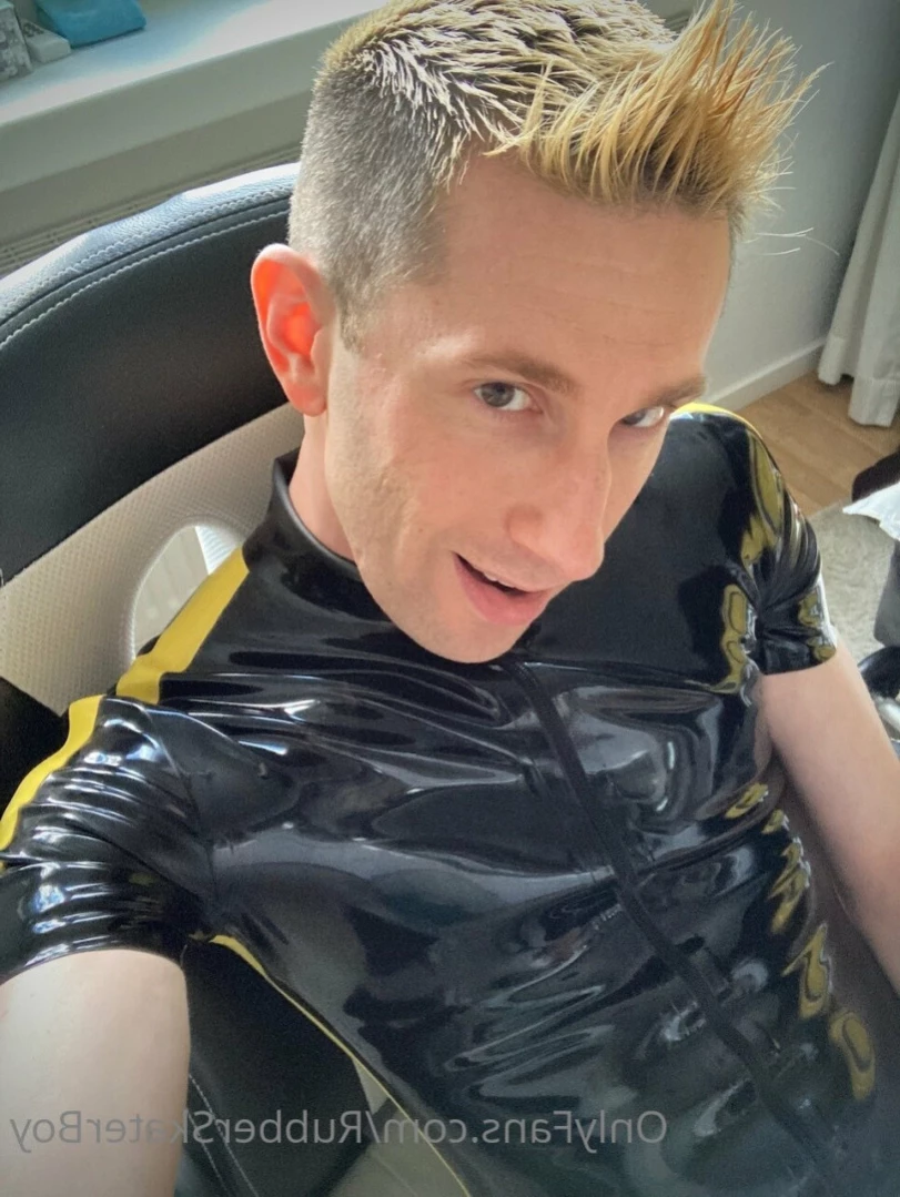 rubberskaterboy Onlyfans leaked photo 13778901 on Hotleaks.tv