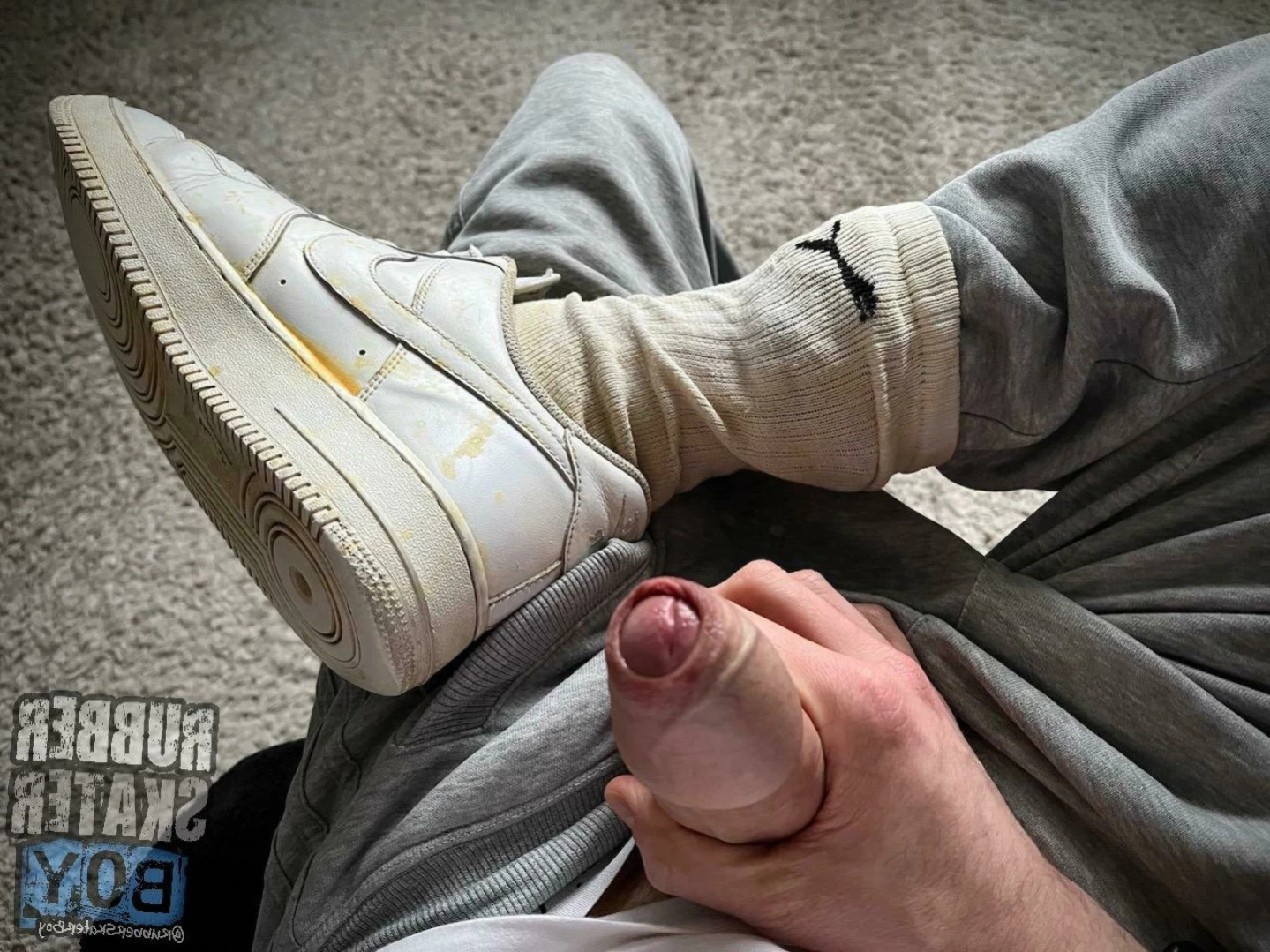 rubberskaterboy Onlyfans leaked photo 13778923 on Hotleaks.tv